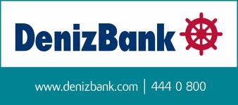 DenizBank’tan Ortak Mortgage Konut Kredisi Kampanyası 08.01.2015