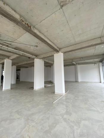 AFACAN dan Şakran da Her İşyerine Uyacak Kiralık Dükkanlar