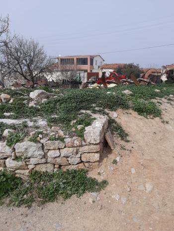 AFACAN dan Zeytindağ Yerleşim Alanında Satılık Arsalar