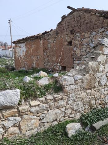 AFACAN dan Zeytindağ Yerleşim Alanında Satılık Arsalar