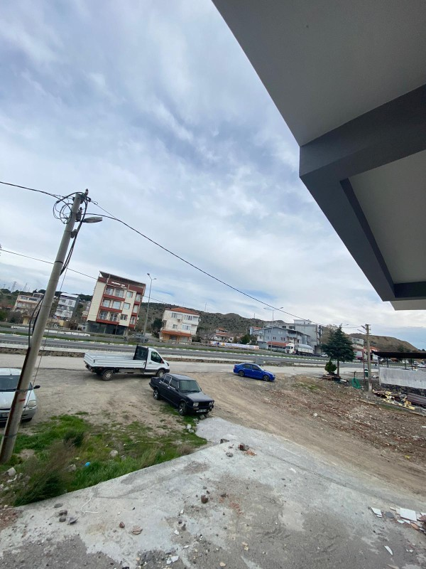AFACAN dan Şakran da Her İşyerine Uyacak Kiralık Dükkanlar