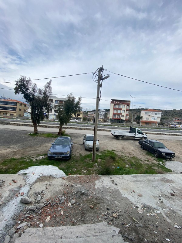 AFACAN dan Şakran da Her İşyerine Uyacak Kiralık Dükkanlar