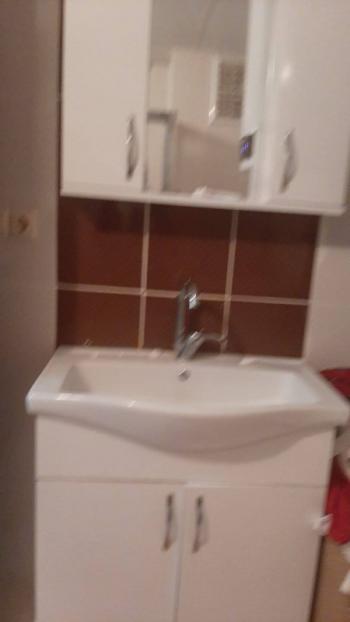 SATILIK 3+1 DAİRE BEŞİKDÜZÜ FATİH 145 M2 2 YILLIK