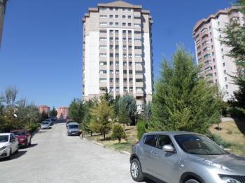 Ankara Etimesğut Eryaman Göksu mahallesin de satılık 3+1 daire/kaçırılmayacak 