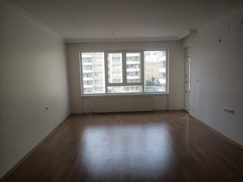  Eryaman Seçkin Atasayanlar Sitesinde Kiralık Daire