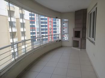  Eryaman Seçkin Atasayanlar Sitesinde Kiralık Daire