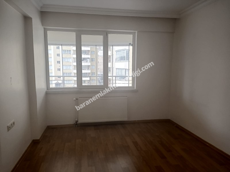  Eryaman Seçkin Atasayanlar Sitesinde Kiralık Daire
