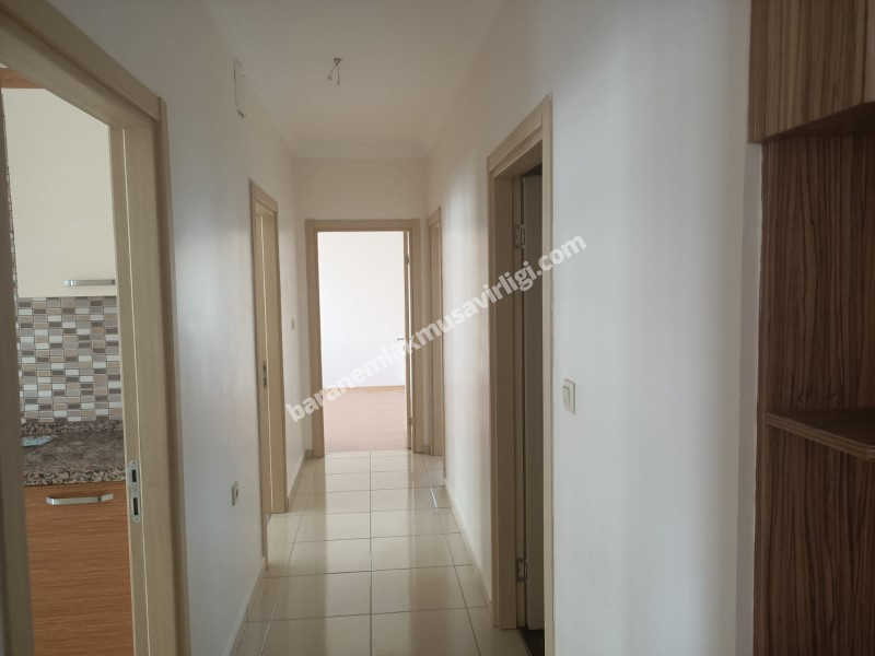  Eryaman Seçkin Atasayanlar Sitesinde Kiralık Daire