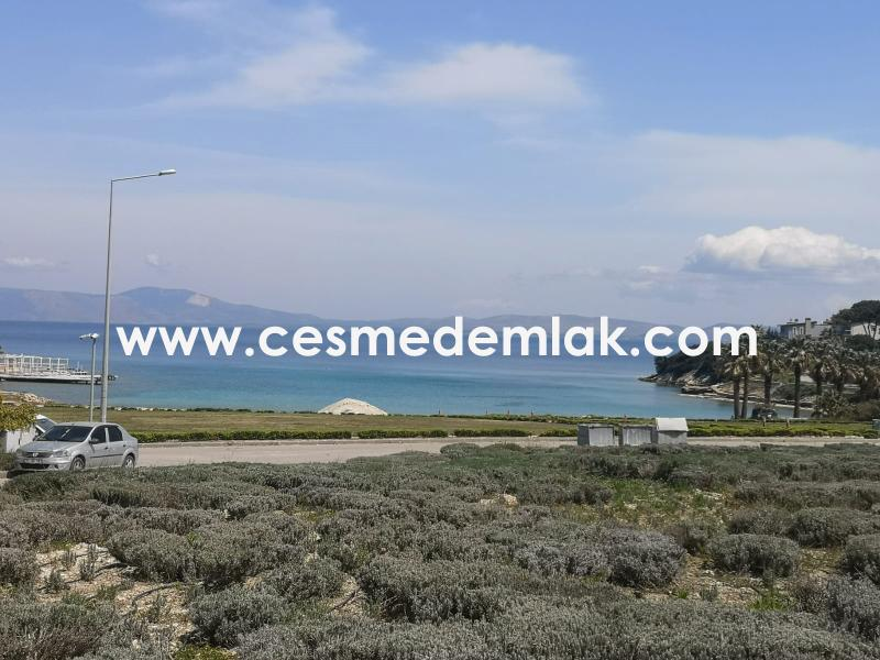 Dalyan tek müstakil özel havuzlu otoparklı yerden ısıtmalı 5+1