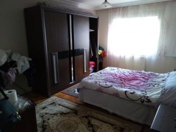 Beşevler Konakta 140 m2 , 3+1, Satılık lüx daire