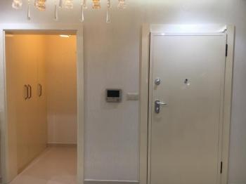 DijitalEmlaktan Doğuşpark evlerinde Satılık Lux Dublex.