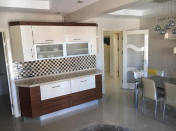 DijitalEmlaktan Doğuşpark evlerinde Satılık Lux Dublex.
