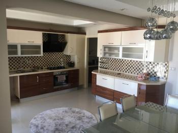 DijitalEmlaktan Doğuşpark evlerinde Satılık Lux Dublex.