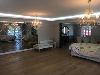 DijitalEmlaktan Doğuşpark evlerinde Satılık Lux Dublex.