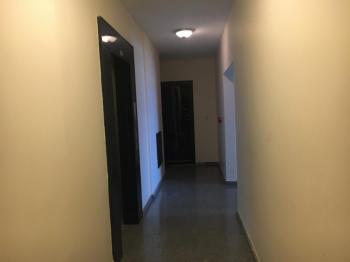 DijitalEmlaktan Doğuşpark evlerinde Satılık Lux Dublex.