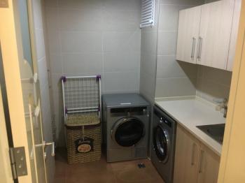 DijitalEmlaktan Doğuşpark evlerinde Satılık Lux Dublex.