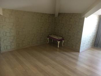 DijitalEmlaktan Doğuşpark evlerinde Satılık Lux Dublex.
