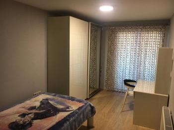 DijitalEmlaktan Doğuşpark evlerinde Satılık Lux Dublex.