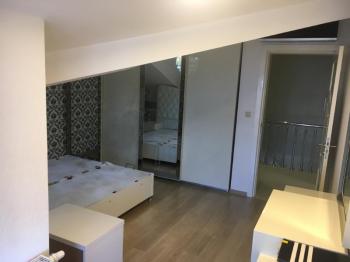 DijitalEmlaktan Doğuşpark evlerinde Satılık Lux Dublex.
