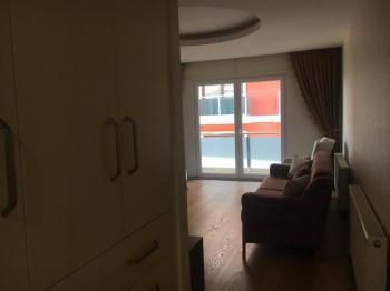 DijitalEmlaktan Doğuşpark evlerinde Satılık Lux Dublex.