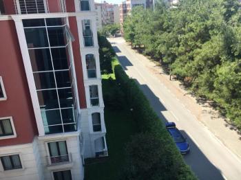 DijitalEmlaktan Doğuşpark evlerinde Satılık Lux Dublex.