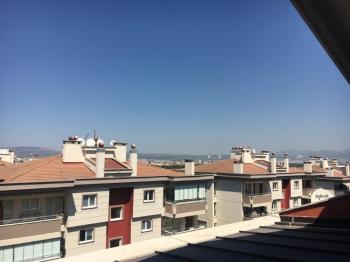 DijitalEmlaktan Doğuşpark evlerinde Satılık Lux Dublex.