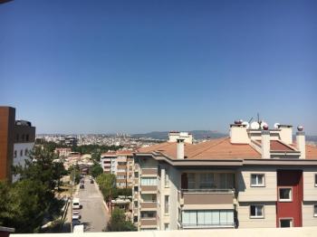 DijitalEmlaktan Doğuşpark evlerinde Satılık Lux Dublex.