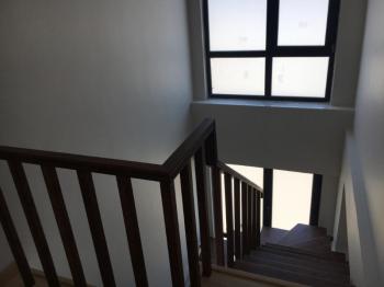 DijitalEmlak'tan Hamitler Maviden City'de Kiralık  4+1 Dublex