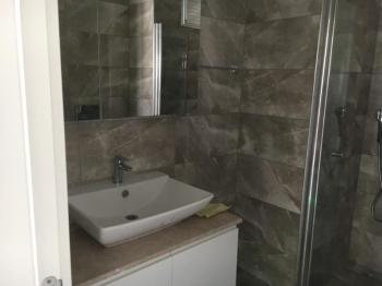 DijitalEmlak'tan Hamitler Maviden City'de Kiralık  4+1 Dublex