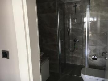 DijitalEmlak'tan Hamitler Maviden City'de Kiralık  4+1 Dublex