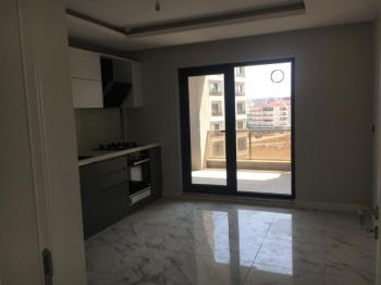 DijitalEmlak'tan Hamitler Maviden City'de Kiralık 3+1 Daire.