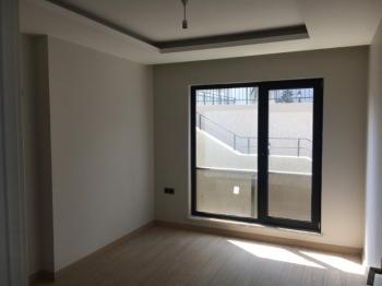 DijitalEmlak'tan Hamitler Maviden City'de Kiralık 3+1 Daire.