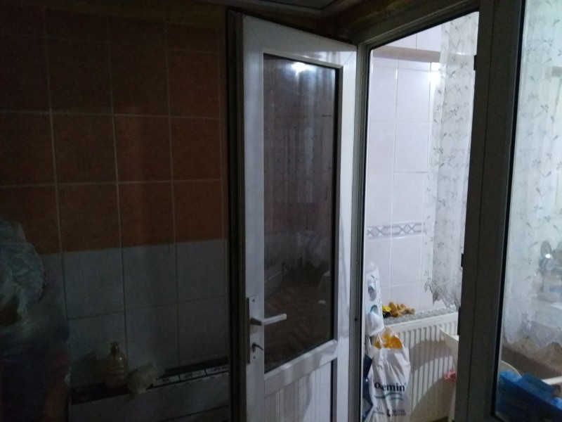 Beşevler Konakta 140 m2 , 3+1, Satılık lüx daire