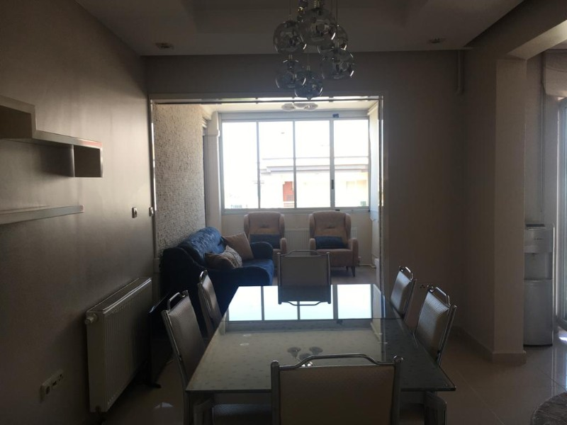 DijitalEmlaktan Doğuşpark evlerinde Satılık Lux Dublex.