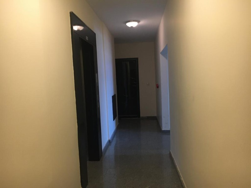 DijitalEmlaktan Doğuşpark evlerinde Satılık Lux Dublex.