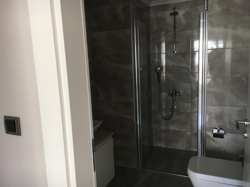 DijitalEmlak'tan Hamitler Maviden City'de Kiralık  4+1 Dublex