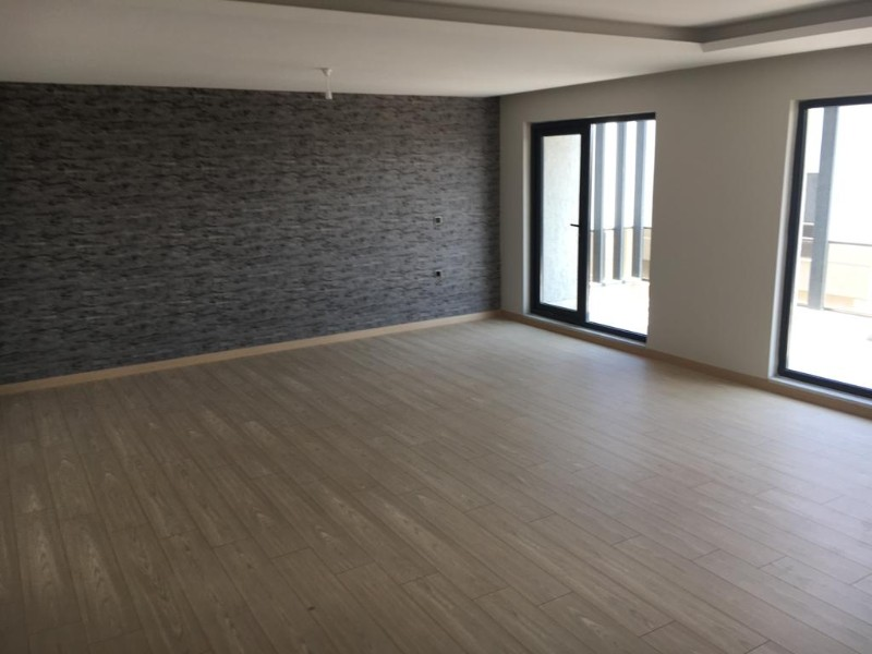 DijitalEmlak'tan Hamitler Maviden City'de Kiralik 2+1 Daireler..