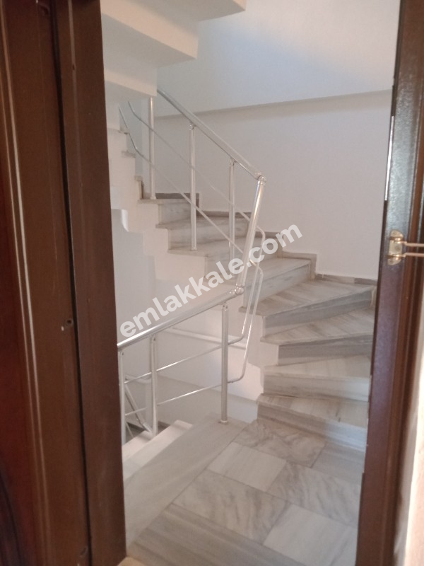 ESENLER  3+1 SATILIK DAİRE MERKEZİ KONUM