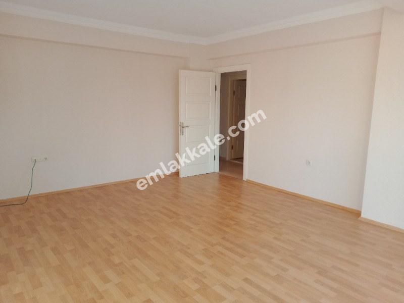 ESENLER  3+1 SATILIK DAİRE MERKEZİ KONUM