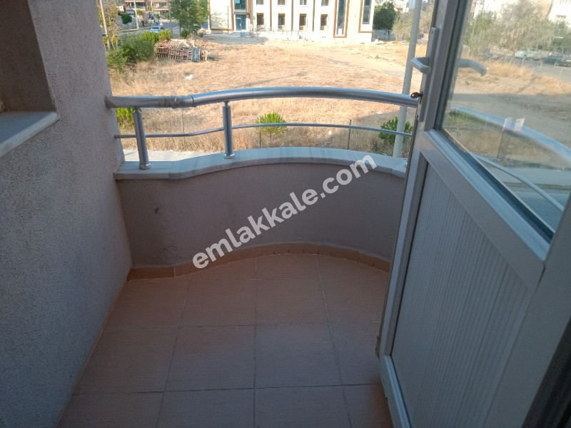 ESENLER  3+1 SATILIK DAİRE MERKEZİ KONUM