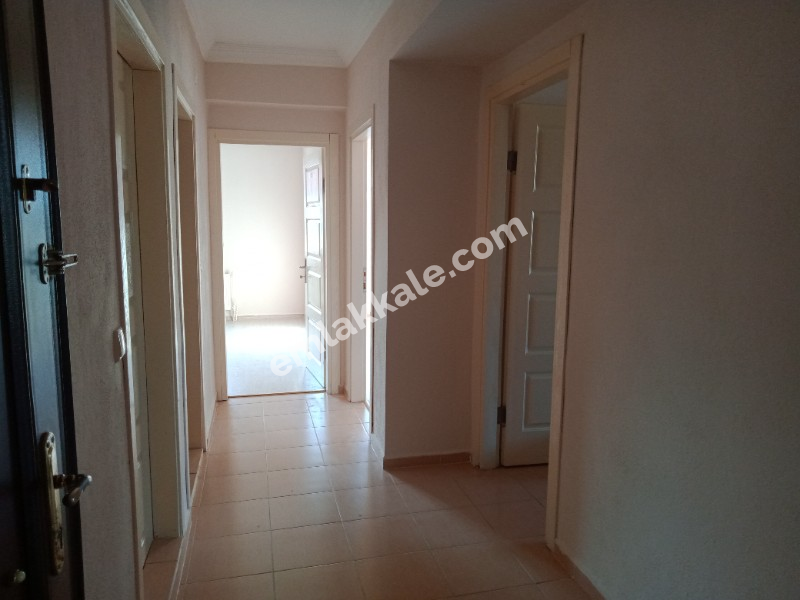 ESENLER  3+1 SATILIK DAİRE MERKEZİ KONUM