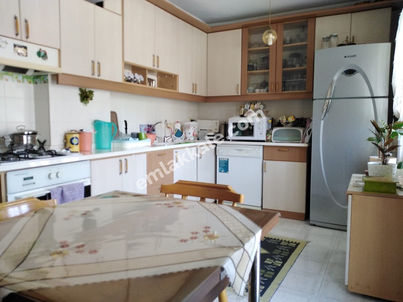 Armutçukta satılık daire masrafsız 