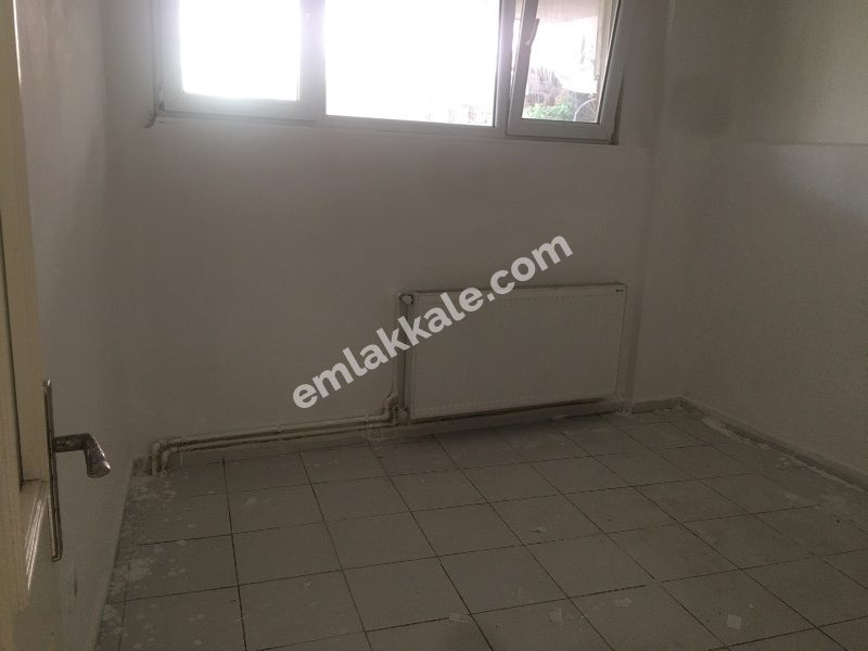 150 evlerde satılık Bodrum kat 