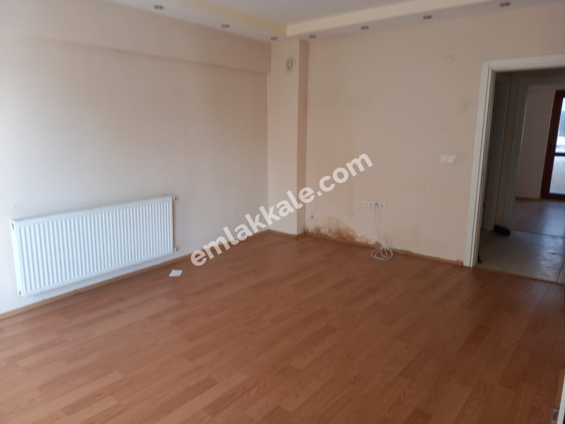 TROYA CADDESİNE 50 MT MESAFEDE 