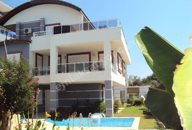 istanbul catalca da gunluk kiralik havuzlu lux villa istanbul catalca da gunluk kiralik havuzlu lux villa