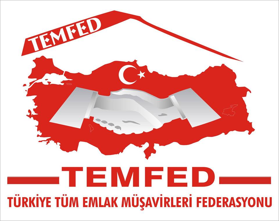 Türkiye Emlak Müşavirleri Federasyonu