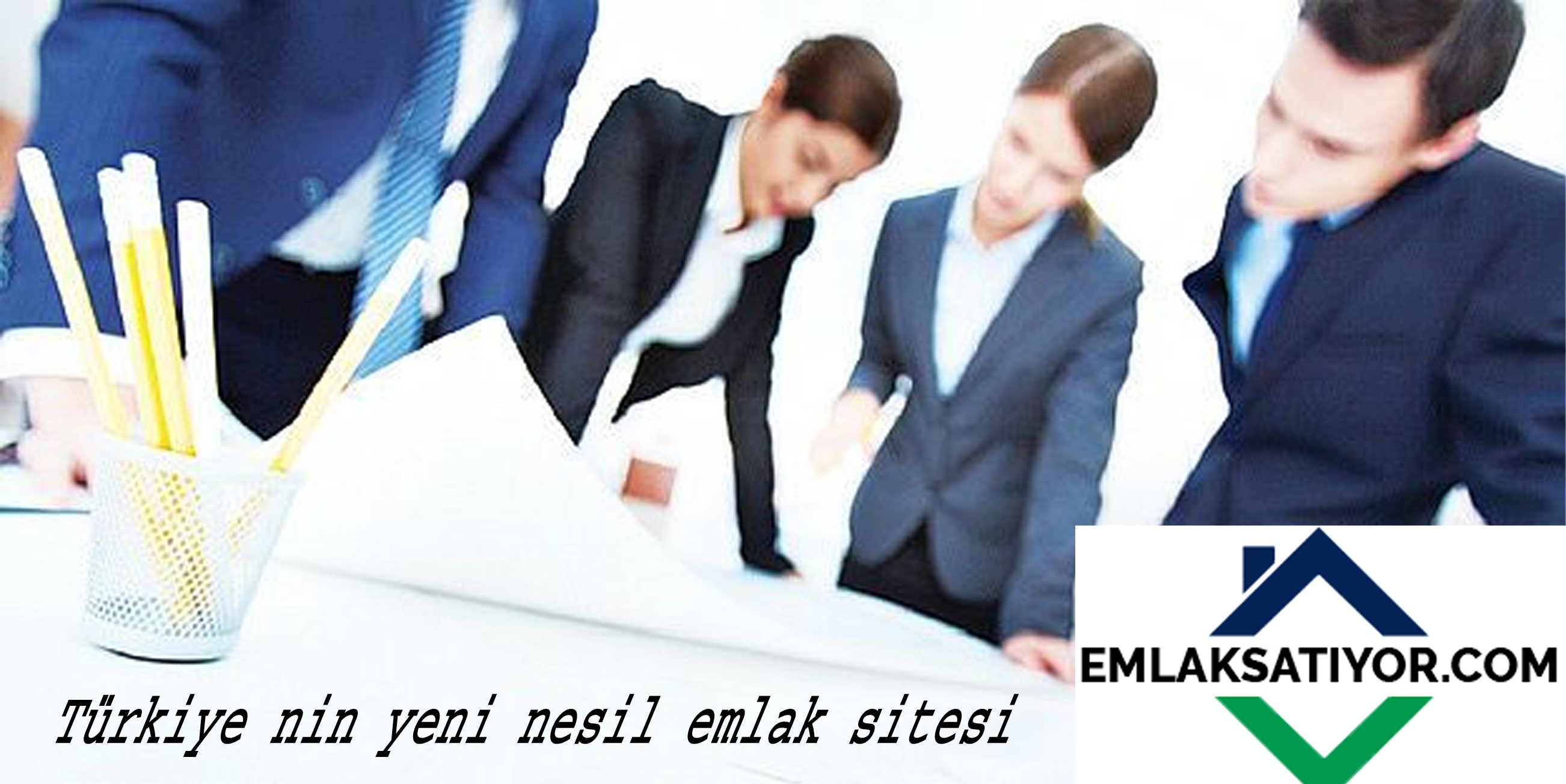 Türkiye'nin en güncel ve güvenilir emlak ilanları, sektörlere dair tüm gelişmeleri takip edebileceğiniz 