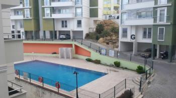 BURSA MUDANYA HALİTPASA MAH 3+1 SATILIK DAİRE