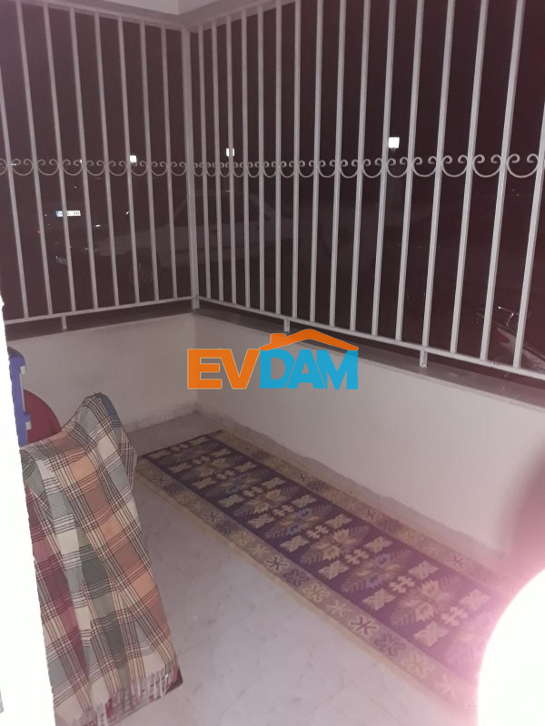 Şanlıurfa Karaköprü 3 +1 154 M2 Daire