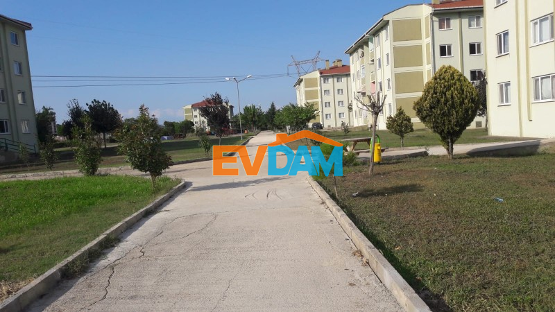 DAİRE